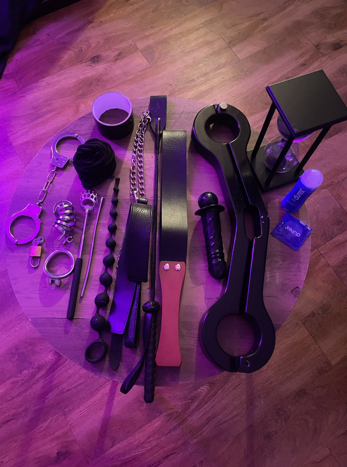 Gallery Image
14