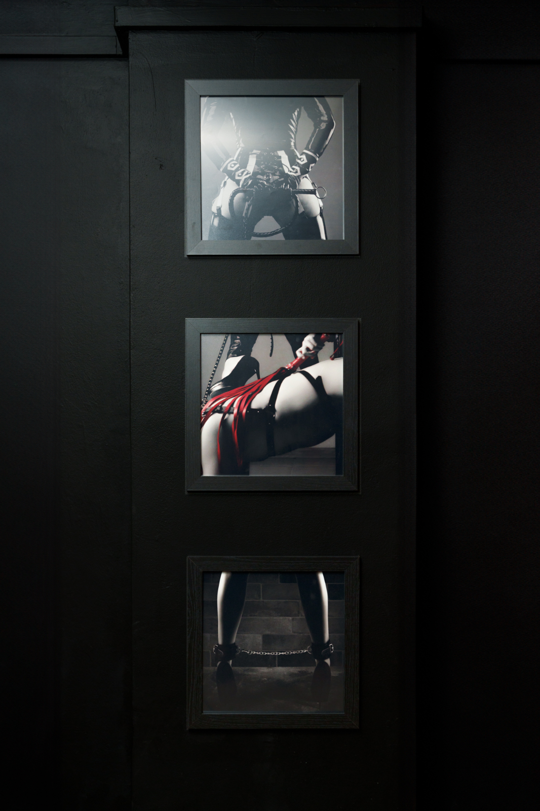 Gallery Image
19