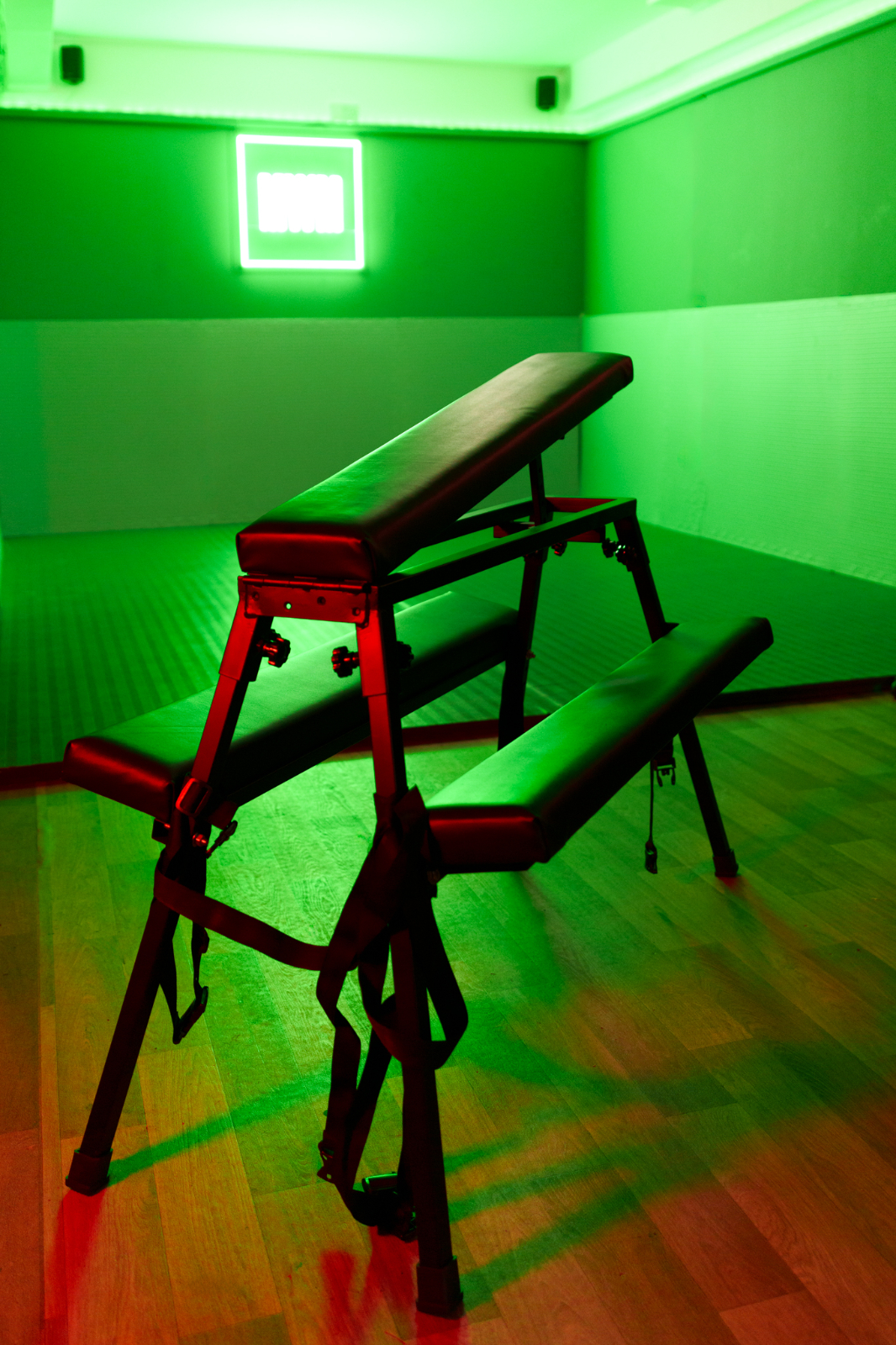 Gallery Image
2