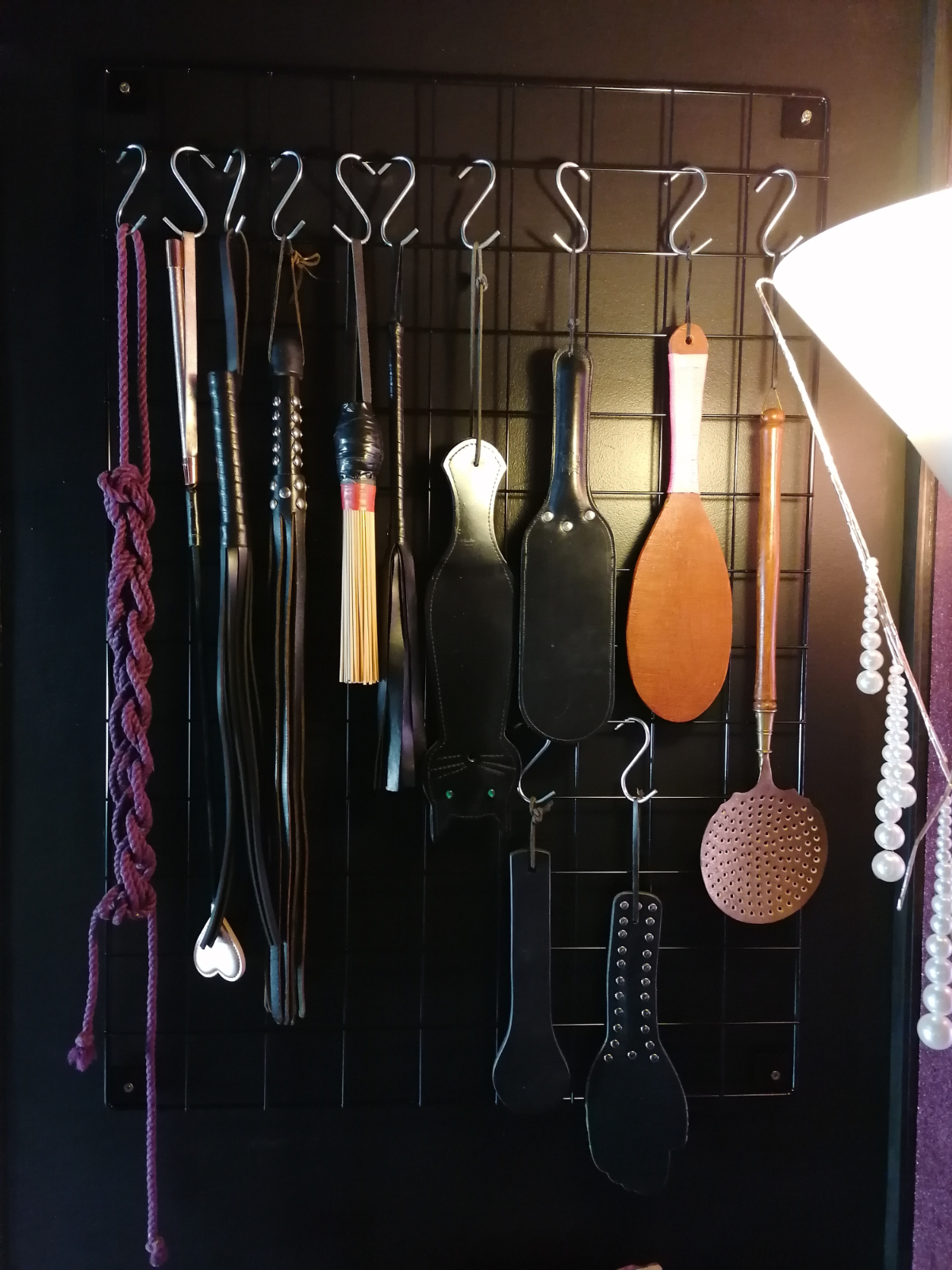 Gallery Image
7