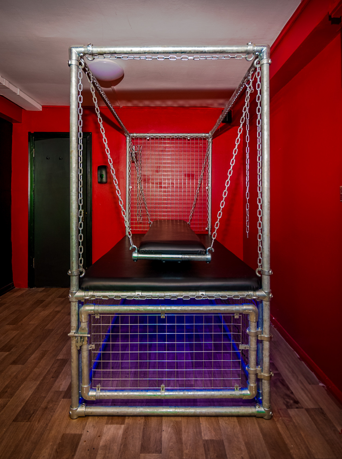 Gallery Image
9